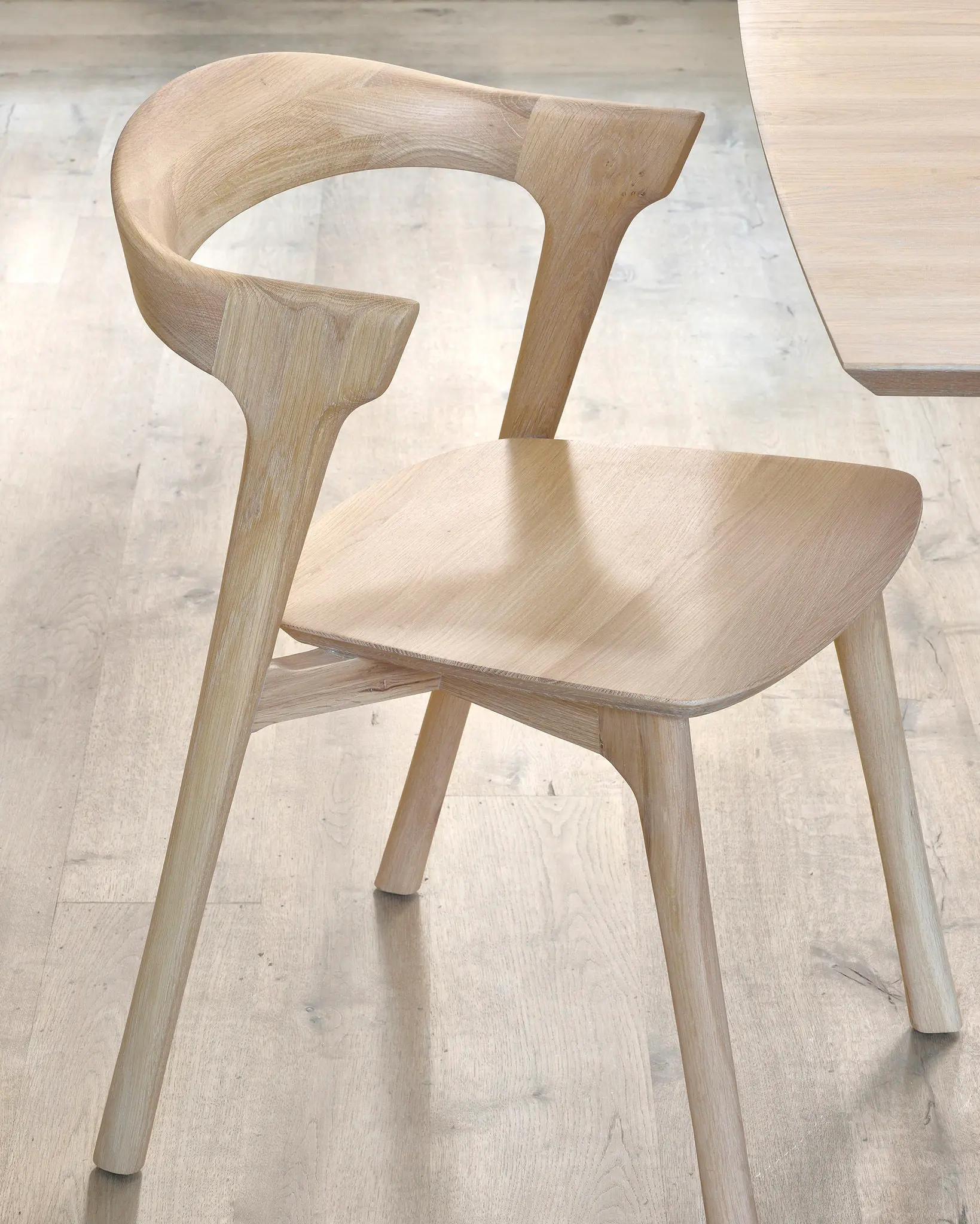 Boko Chair