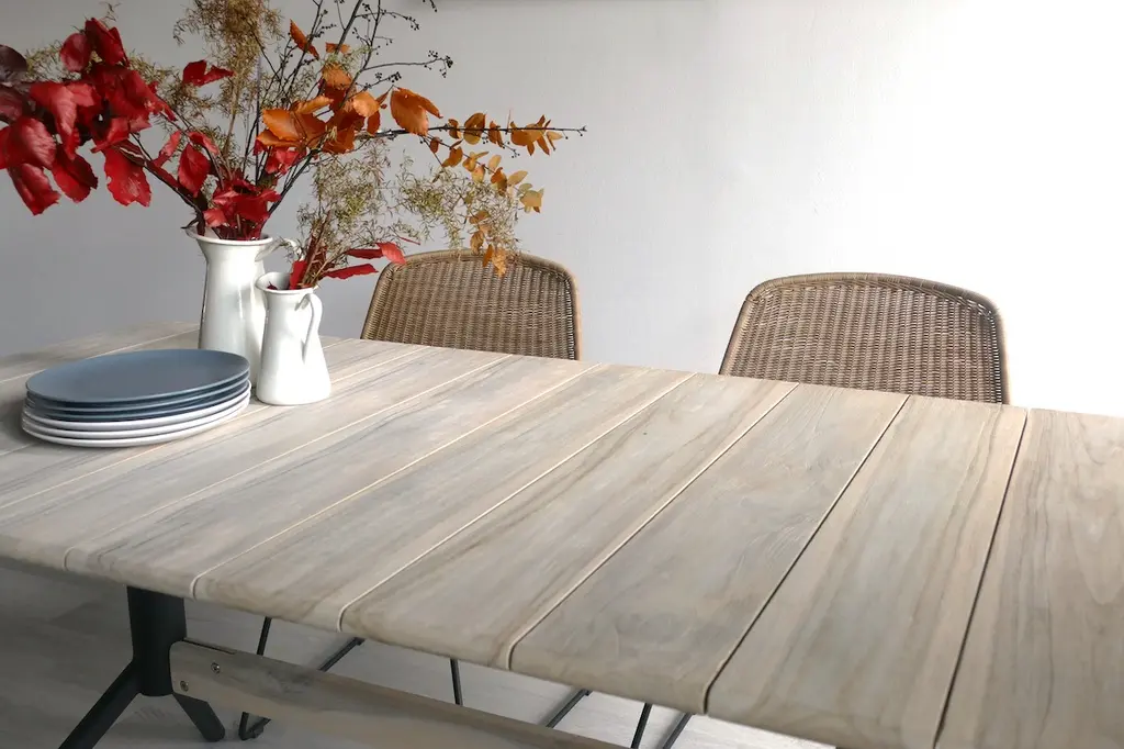 Vintage Masa (140 cm)