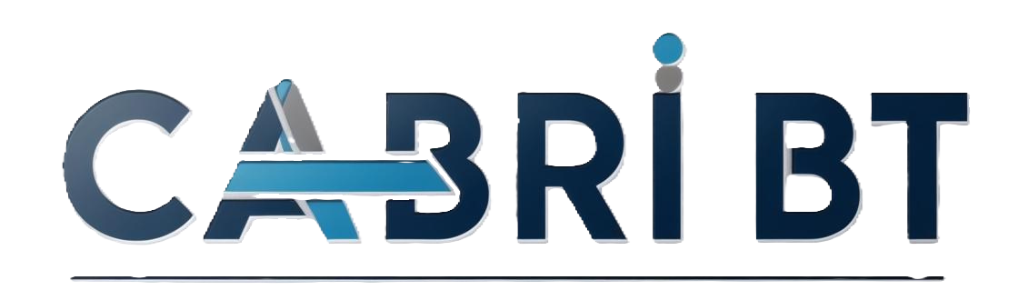 odoo.cabribt